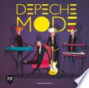 Depeche Mode