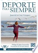 Deporte para siempre