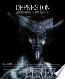 DEPRESION: ¿enfermedad o indolencia?