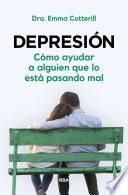 Depresión