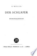 Der schläfer