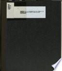 Derecho a la información en tiempos de guerra