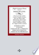 Derecho Civil