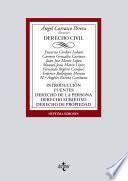 Derecho Civil