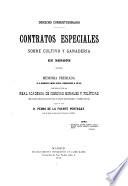 Derecho consuetudinario