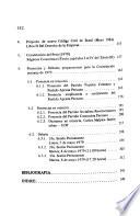 Derecho de la empresa