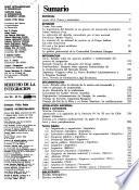 Derecho de la integración