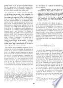 Derecho de la integración
