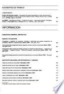 Derecho del trabajo