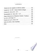 Derecho del trabajo