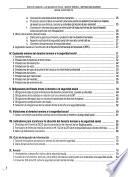Derecho humano a la seguridad social