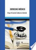 Derecho médico