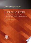 Derecho penal