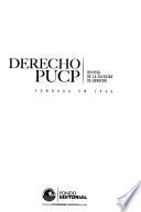 Derecho-PUC