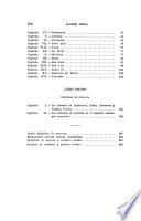 Derecho y ciencia de la administración municipal