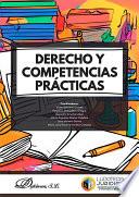 Derecho y competencias prácticas