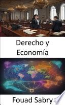 Derecho y Economía