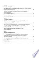 Derecho y pobreza