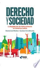 Derecho y Sociedad