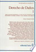 Derechos de daños