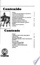 Derechos Humanos en Nicaragua
