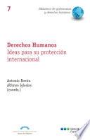 Derechos Humanos