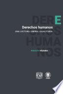 Derechos humanos