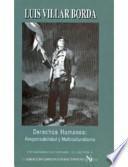 Derechos humanos