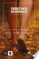 Derechos humanos. Una mirada retrospectiva