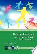 Derechos humanos y relaciones laborales