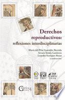 Derechos reproductivos: reflexiones interdisciplinarias