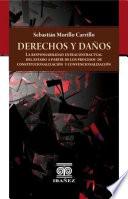 Derechos y daños