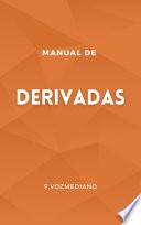 DERIVADAS