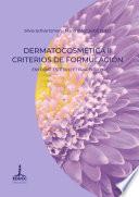 Dermatocosmética II