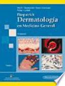 Dermatologia En Medicina General / Dermatology in General Medicine