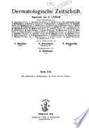 Dermatologica