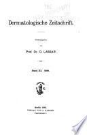Dermatologica