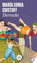 Derroche