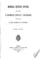 Des los muchos sucesos dignos de memoria que han ocurrido en Barcelona y otros lugares de Cataluña