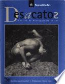 Desacatos