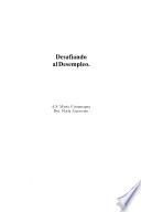 Desafiando al desempleo