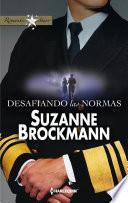 Desafiando las normas