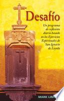 Desafío