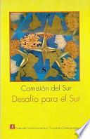 Desafío para el Sur