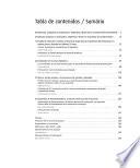 Desafios dos sistemas nacionais de inovac̦ão
