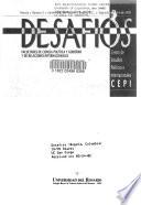 Desafios