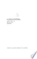 Desarrollo de la industria editorial argentina