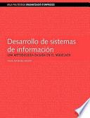 Desarrollo de Sistemas de Información una Metodología Basada en el Modelado