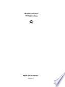 Desarrollo económico