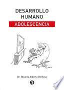 Desarrollo humano: Adolescencia